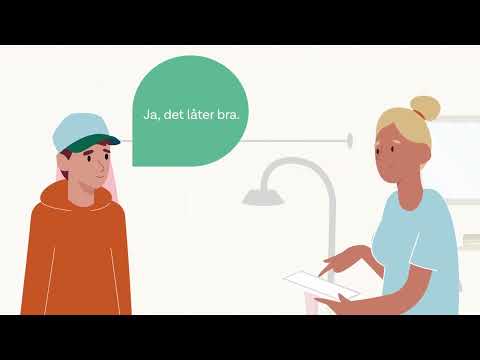 Varför du bör dokumentera dina spelaktiviteter
