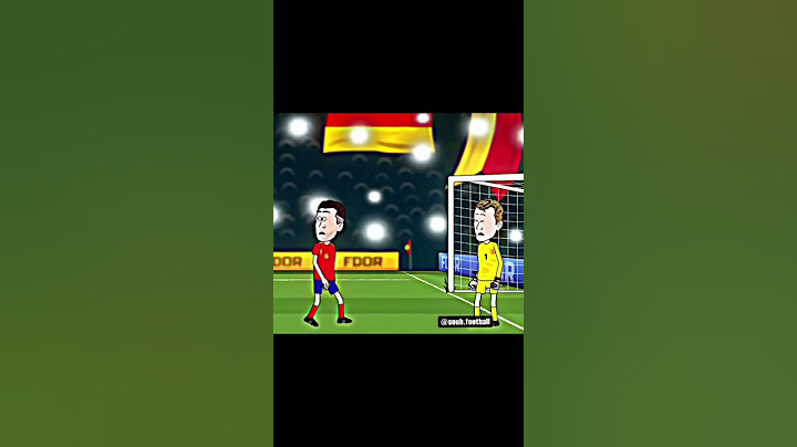 Euro 2024 çeyrek finalinde Almanya İspanya, Hollanda ise Türkiye'nin özeti!#euro2024#allemande#viral