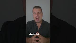Mejora tu Mente con Estos 2 Suplementos