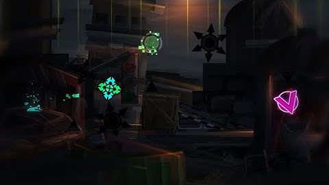 mistral | progress report 1| hosted by znemach