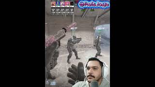 #cs2 #cs2gameplay #cs2clips #games #gameshorts #ReisJoga #4x3