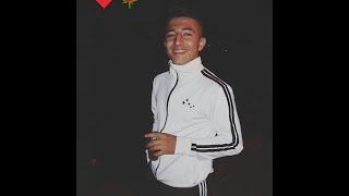 Kaan özaslan- Çetin büyükbaş- MERHABA PRENSES- 2020