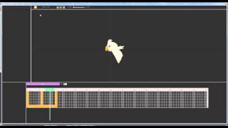 smooth moves more tests