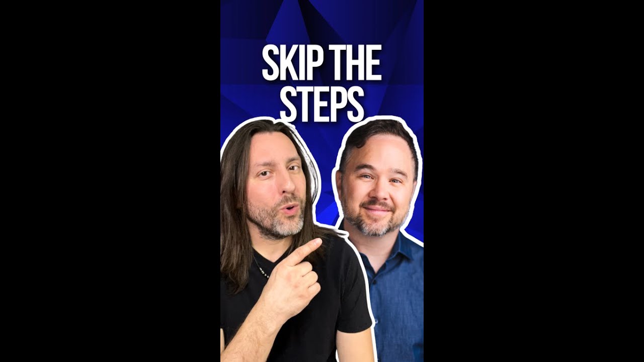 Why 90% of Musicians Skip the Steps That Actually Matter in Sync