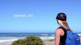 Surfing Life: A Documentary