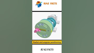 Radial and angular positioning mechnisum #machine #machinist #engineering #engineeringdiscipline