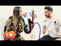 Emina Fazlija - Tik Tok (Official Video 4K) prod.by Edison Fazlija