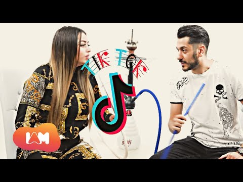 Emina Fazlija - Tik Tok ( Official Video 4K ) prod.by Edison Fazlija Emina Fazlija - Tik Tok ( Official Video 4K ) prod.by Edison Fazlija