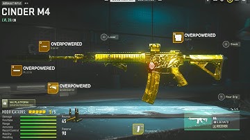 WARZONE 2 TOP 5 META LOADOUTS after UPDATE! (Warzone 2 Best Loadouts)