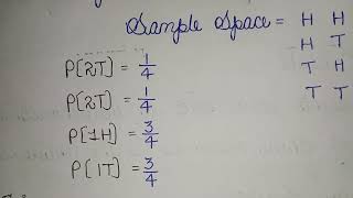 about Coins/probability/10 class chapter 13/Tet/DSC/math's definitions