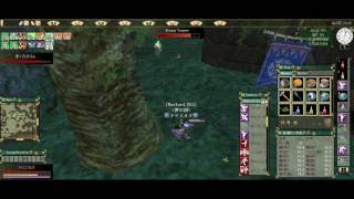 【moe】調和ゲリラ30【warage】