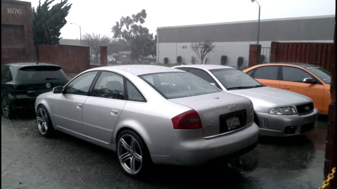 camera iphone 8 plus apk Make it rain!