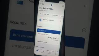 BANK LOGS 2025/ ACH &amp; WIRE TRANSFER CASH OUT METHOD!!