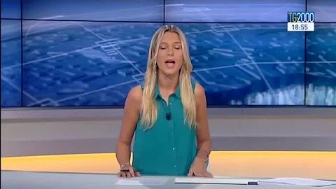 Chi non può prendere la spirulina?