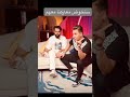 سنخوض معاركنا معهم