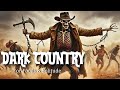Six Feet From Hell Dark Country Song Six Feet From Hell Dark Country Song