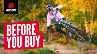 Which eBike Is Right For You? | Mid-Power Vs Full-Power