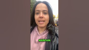 How Small Businesses Can Save 6 Hours Weekly with Simple Automation #viral #smescale #business