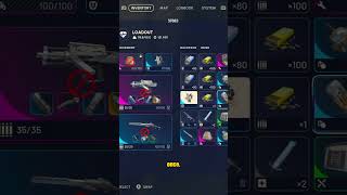 NICKMERCS Faced an Unbelievable Challenge