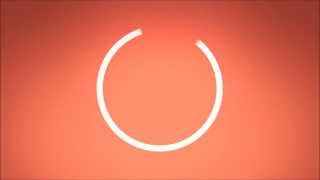 First classic 2D Intro I've ever made!