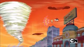 Bubbles Loudest Burp