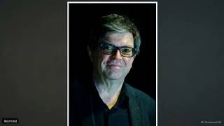 The Agentic Shift How AI Escaped the Chatbox NotebookLM video of the AI newsletter (issue 50)