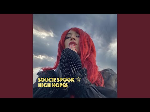 High Hopes