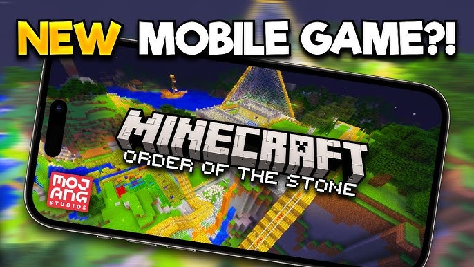 Minecraft - Pocket Edition (for Android) - Review 2013 - PCMag UK