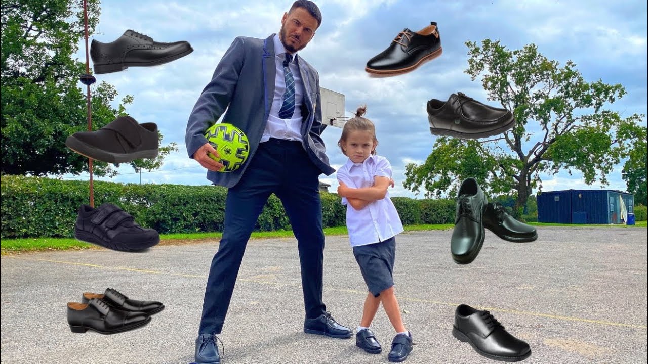 PLAYGROUND FOOTBALL MATCH ⚽️ YouTube