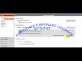 Download Palo Alto VM OS OVA
