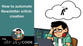 Automate Your Newsletter articles in 2026: Inoreader + Zapier Tutorial (No Coding!)