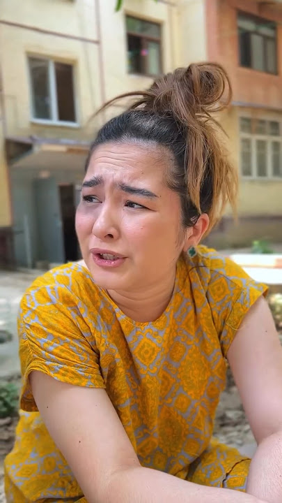 TOJE MENE 🤣🤣