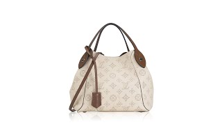 Louis Vuitton Hina PM Bag – ZAK BAGS ©️