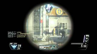 Abacus | Daytage