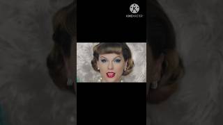 White Swan Black Swan