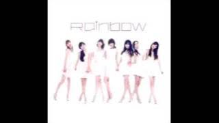Rainbow - To Me [Mp3   DL]