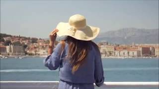 NEW VEVO HITS - FOREVER TOGETHER!