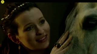 Pompeii Film Penuh Penuh Aksi Dengan Subtitle Indonesia!