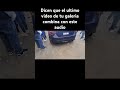 un poco xd