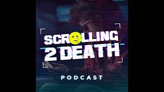 The Choking Challenge: He didn't have to die. (with Joann Bogard)