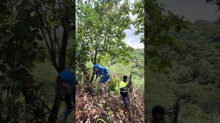 Yenavateng_20260908 041010000 iOS