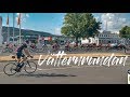 EPIC VÄTTERNRUNDAN | 300KM CYCLING IN SWEDEN