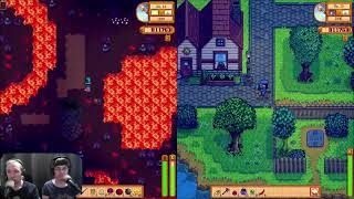 Stardew Valley 1.6 #19