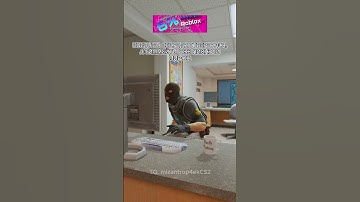 Красавцы #cs2 #cs2funny #cs2clips #cs2moments #cs2memes #кс2 #кс2приколы #кс2мемы #csgo #ксго #cs