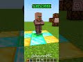 weird minecraft Logic