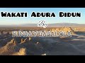 Wakati adura didun sweet hour of prayer lyrics