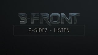 2 Sidez - Listen