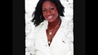 jamecia-rodeo style