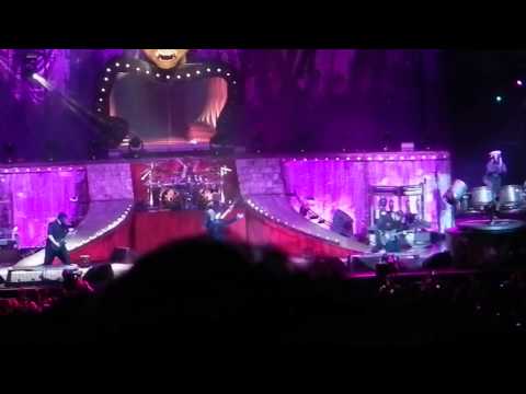 Slipknot - Purity
