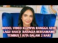 download ALASAN HAICO GANDENG RANGGA AZOF JADI MODEL VIDEO KLIP BAHAGIA BERSAMAMU - TB Channel download ALASAN HAICO GANDENG RANGGA AZOF JADI MODEL VIDEO KLIP BAHAGIA BERSAMAMU - TB Channel